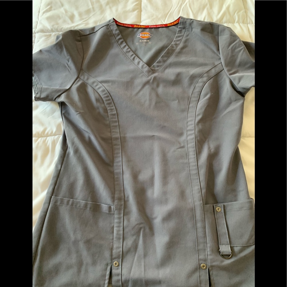 Dickies scrubs (SET OF TWO)